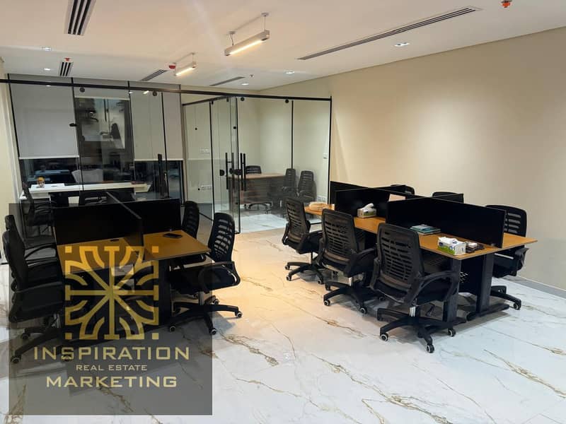 4 566e0956-7fce-4132-897b-723c22e62cc7. jpg3. jpg