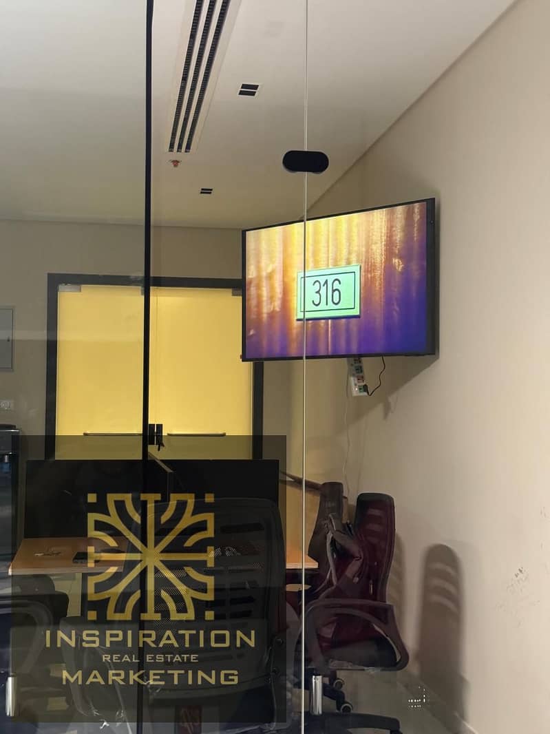 5 4d927930-81c0-4604-9620-c58ebf2e7ecd. jpg