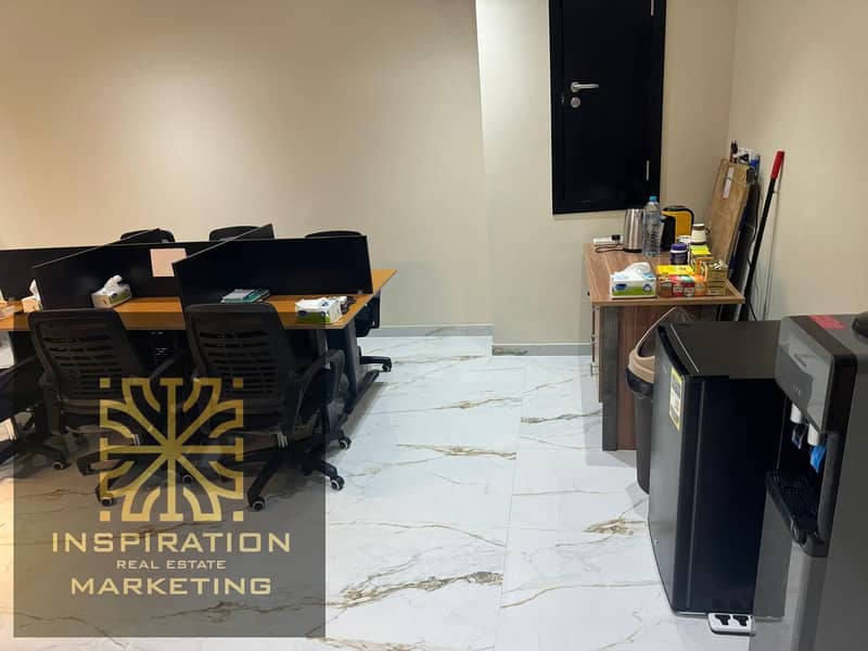 7 268cebd9-80d5-499f-a93f-03fc7f30c704. jpg5. jpg