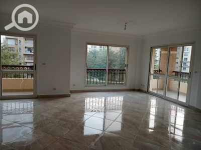 3 Bedroom Flat for Sale in Madinaty, Cairo - 3d9b3a51-5e45-4624-9464-cf140463d071. jpg