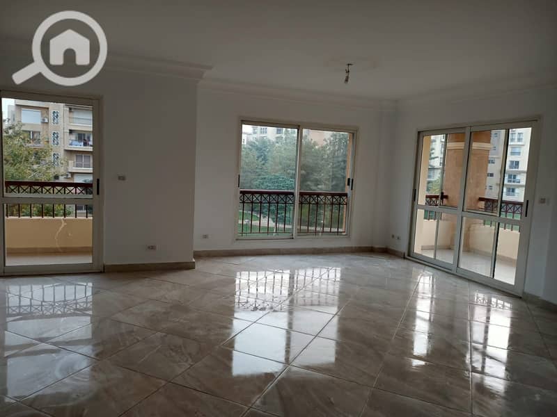 3d9b3a51-5e45-4624-9464-cf140463d071. jpg 3d9b3a51-5e45-4624-9464-cf140463d071. jpg