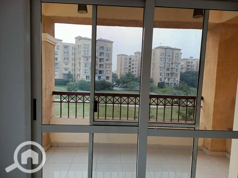 2 9e442763-015c-4d21-ba92-688a038d7923. jpg