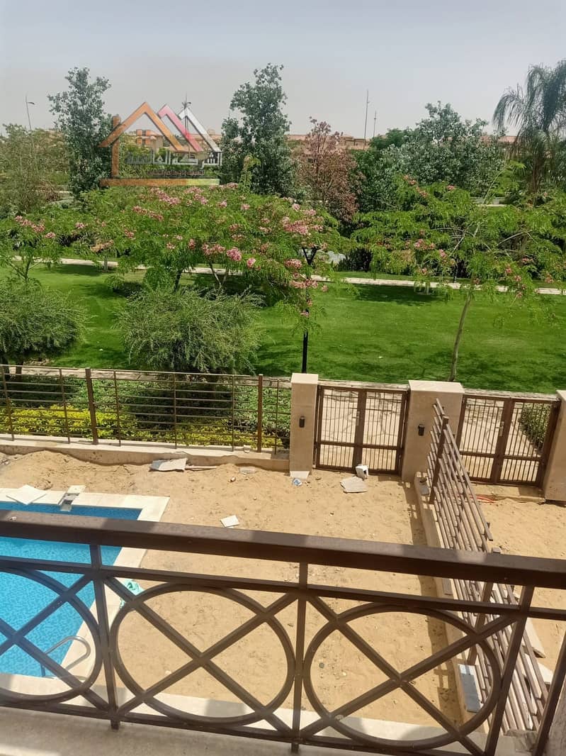 9 71d7287f-76f6-48d0-a6c6-4d8f20c97b90. jpeg