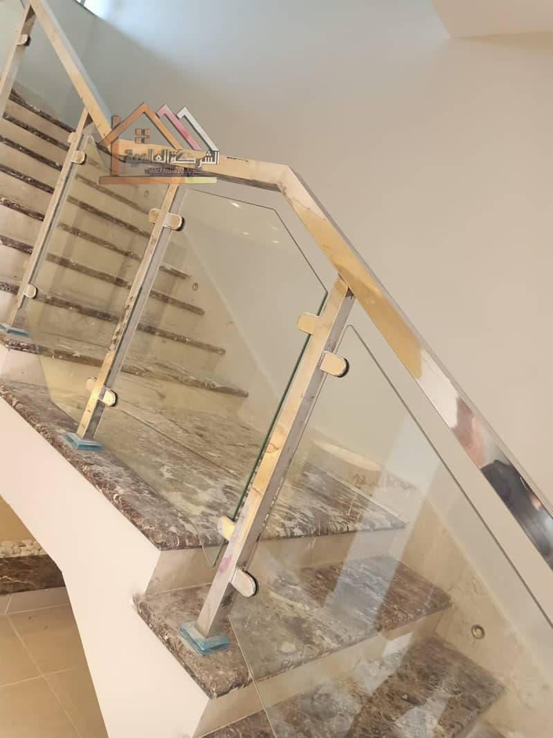 11 7021e31a-b456-4db0-9911-174ec3a82be9. jpeg