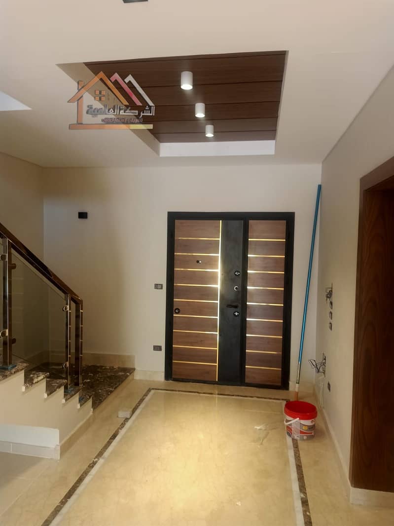 13 b3c17338-2972-4d06-983b-7a3f03821695. jpeg