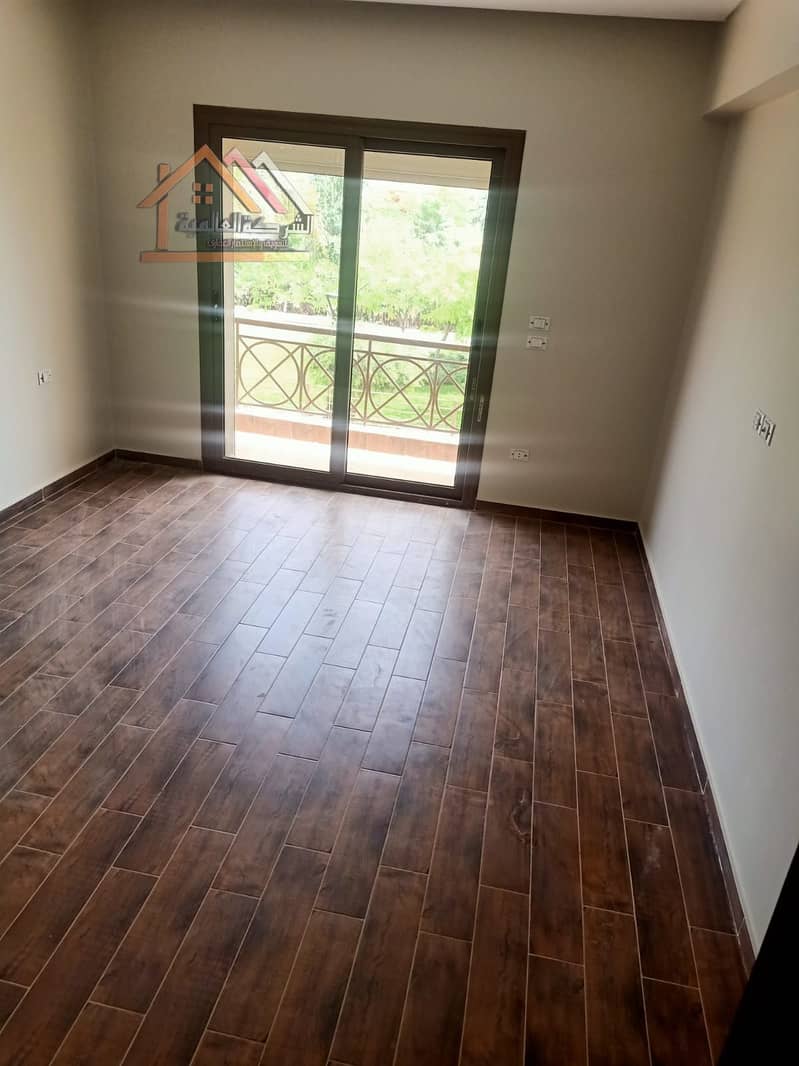 15 d4472c8e-f35e-4207-9a8c-8b3421e93c16. jpeg