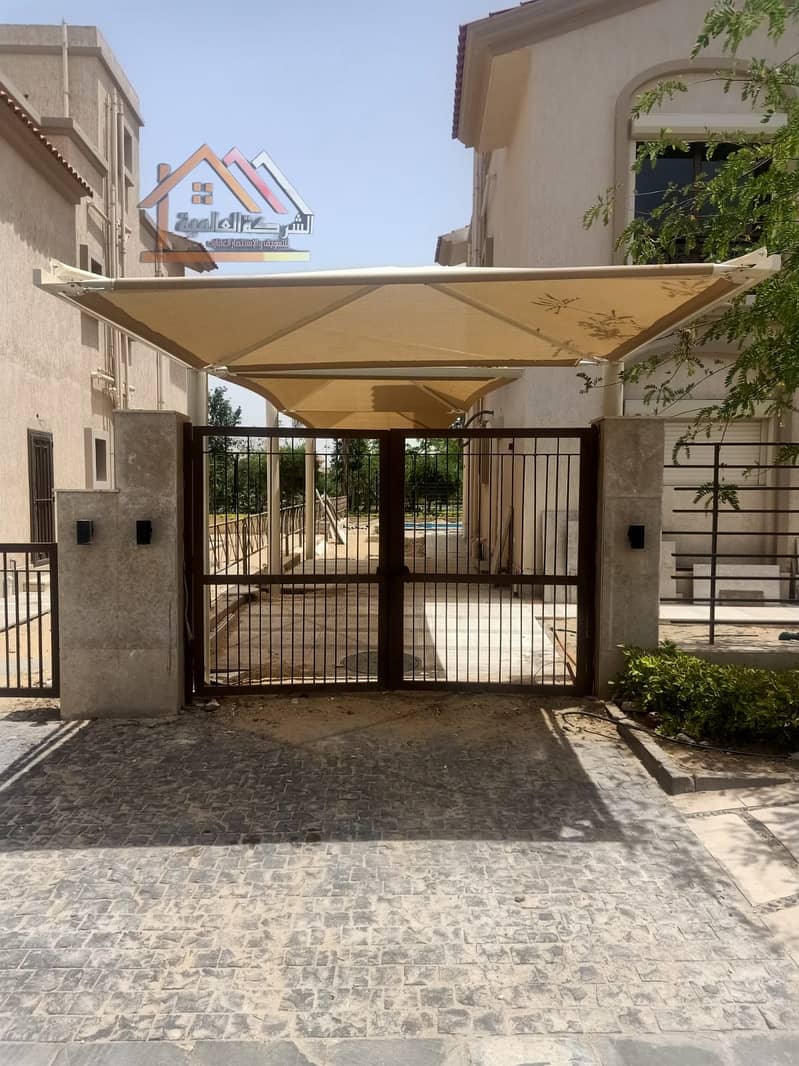 20 fc867fde-128b-4629-89bf-94fbede3c7ba. jpeg