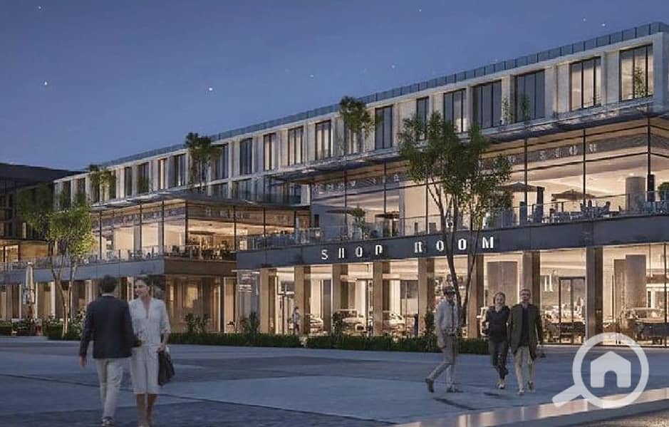 2 Screenshot 2026-01-29 113439. png