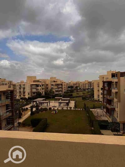 4 Bedroom Duplex for Rent in Shorouk City, Cairo - 1001020471. jpg