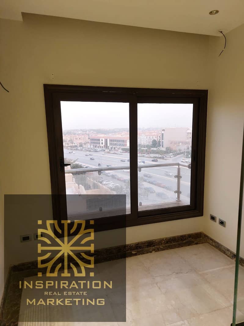 2 5e68ab07-2d88-4c68-8044-18f542d456ab. jpg4. jpg