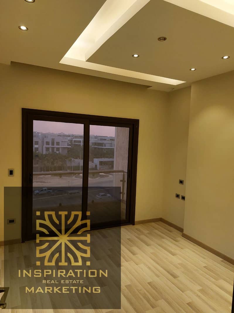 3 ea849de8-a3c7-46a3-9168-4e9f0bd0ed93. jpg8. jpg