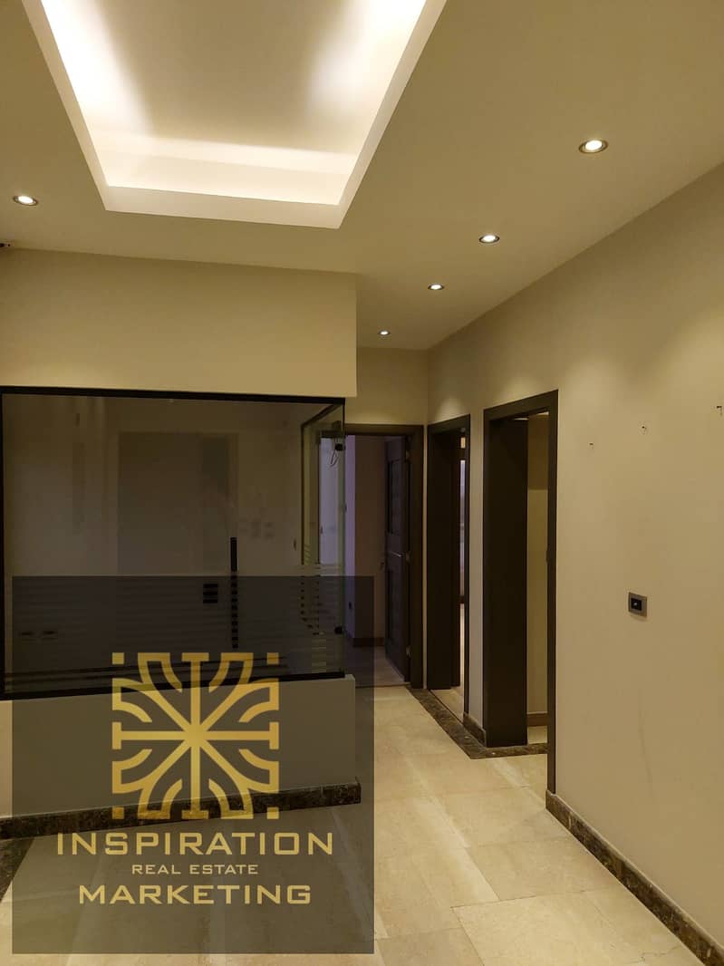 4 5410e8c6-81d3-4481-8238-4ff997412c42. jpg