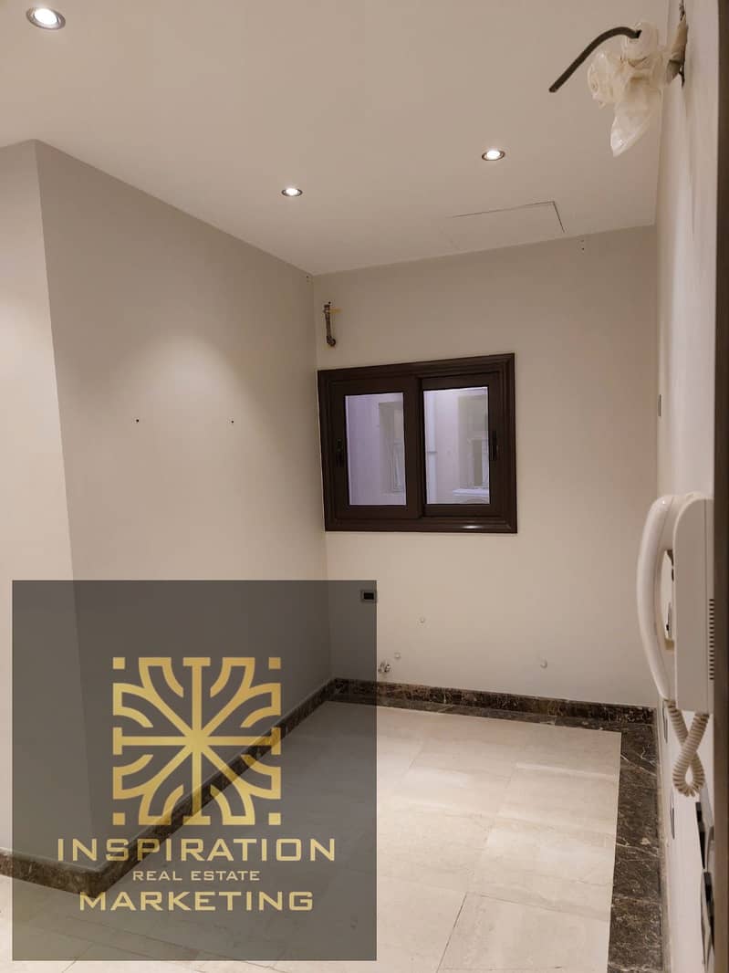 5 e7ad8828-e018-4043-be6c-7570f01ffdf5. jpg1. jpg