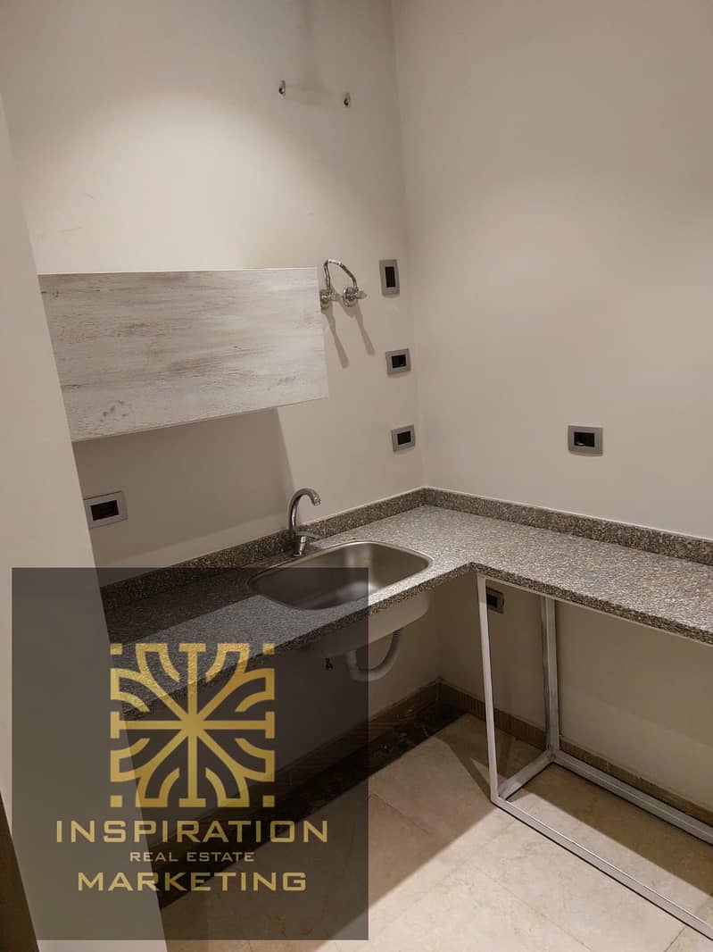 9 91c99e49-ceba-40ed-a843-d6855d5092c1. jpg6. jpg