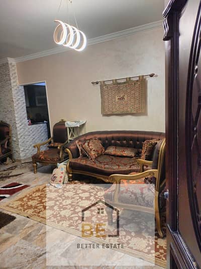 فلیٹ 3 غرف نوم للبيع في القاهرة الجديدة، القاهرة - WhatsApp Image 2026-01-27 at 4.03. 50 PM (2). jpeg