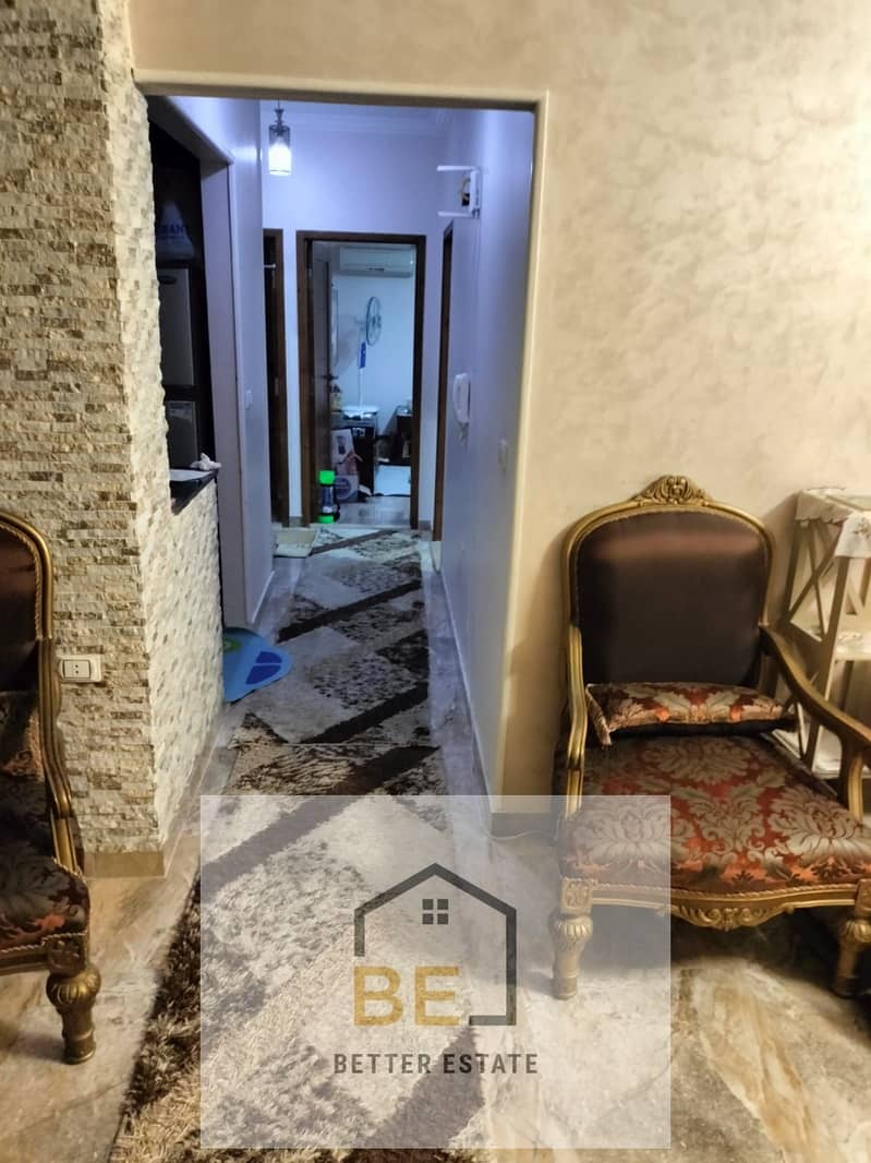 5 WhatsApp Image 2026-01-27 at 4.03. 51 PM (1). jpeg