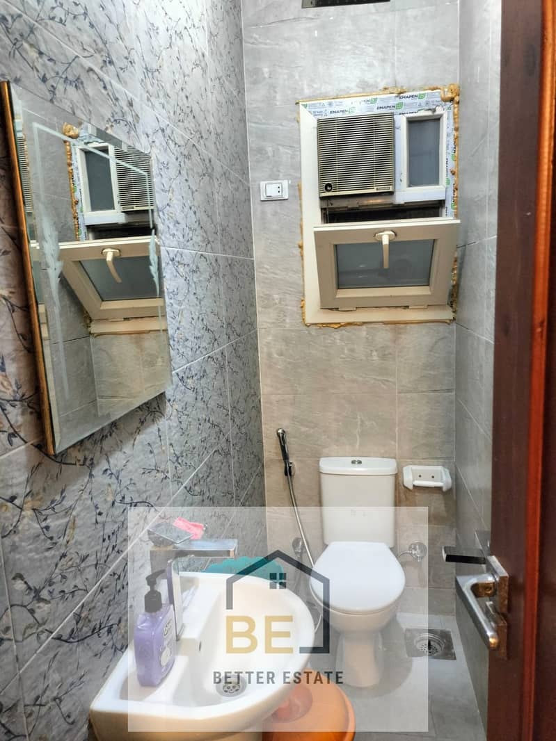 6 WhatsApp Image 2026-01-27 at 4.03. 51 PM. jpeg