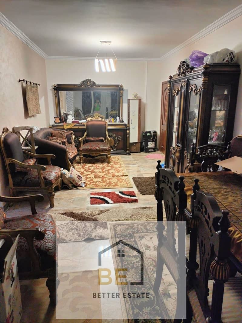 9 WhatsApp Image 2026-01-27 at 4.03. 53 PM. jpeg