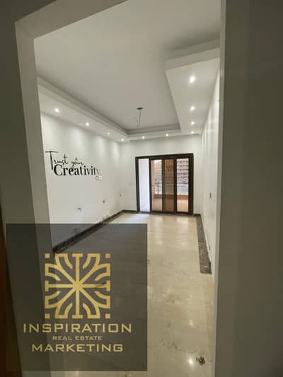 Commercial Building for Rent in New Cairo, Cairo - caaa2dd4-be15-49d0-9f86-996c5245543a. jpg3. jpg