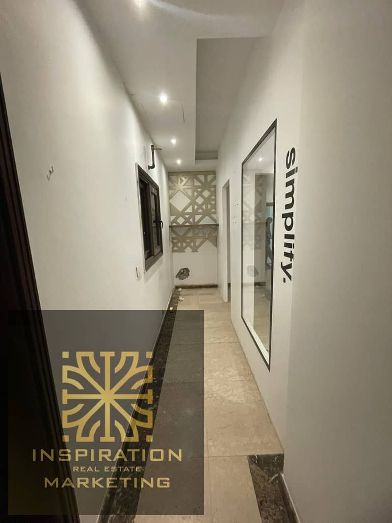 2 1b3299ee-4691-4097-a240-0e62aa4ed8e3. jpg1. jpg