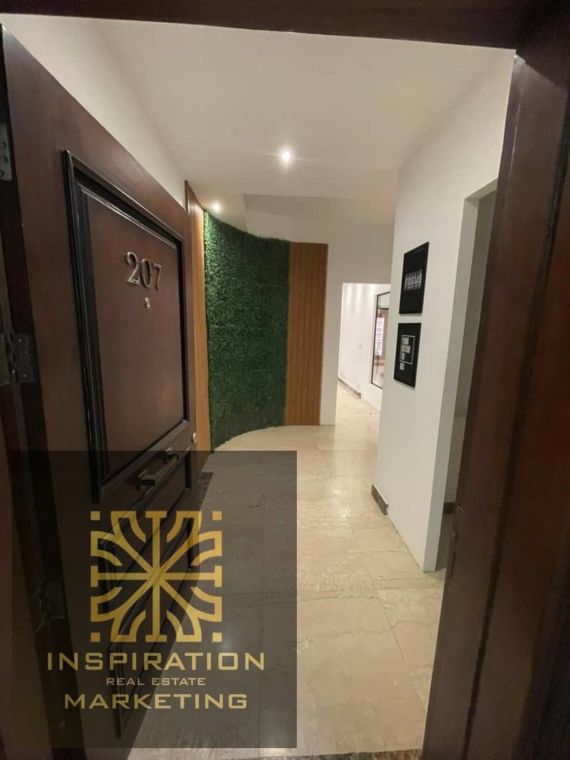 4 fcca81b7-327e-4919-90aa-5eeab94b1fa7. jpg6. jpg