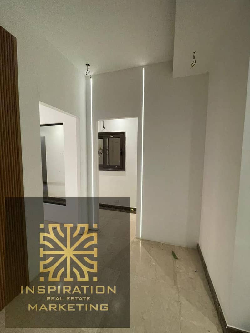 5 90b0ad20-f0b1-459a-a623-294cfcb82585. jpg4. jpg