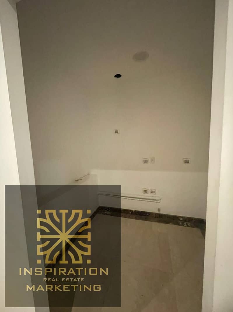 6 aca6da8c-799b-4f25-a1a8-6ce03b200914. jpg5. jpg