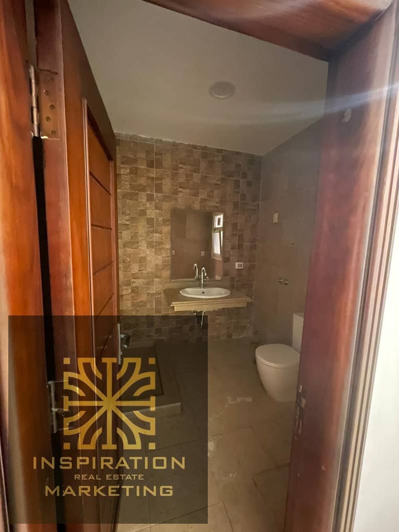 7 c7933323-3627-4567-9e4e-3be2a72f09f5. jpg2. jpg