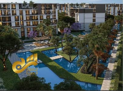 شقة 3 غرف نوم للبيع في 6 أكتوبر، الجيزة - c2915215-cbe7-45f3-a51d-d4cb491c2742. jpg