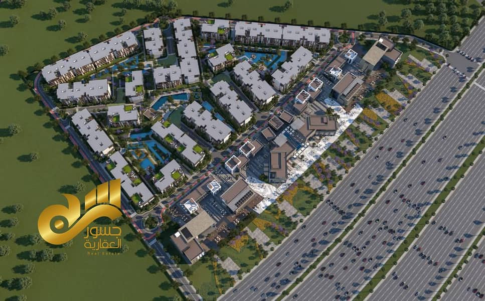 4 b70937ff-315b-4e04-9224-1f39394961c8. jpg