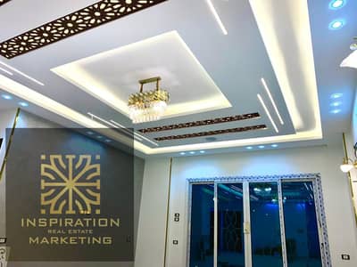 فلیٹ 3 غرف نوم للايجار في القاهرة الجديدة، القاهرة - a9943e65-1c9b-44c8-a1bf-3744aeddc189. jpg2. jpg