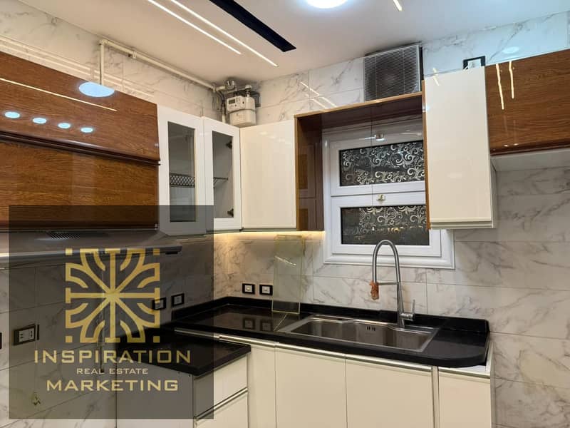 2 6253365d-3688-44cb-955c-96a710a86f0a. jpg28. jpg