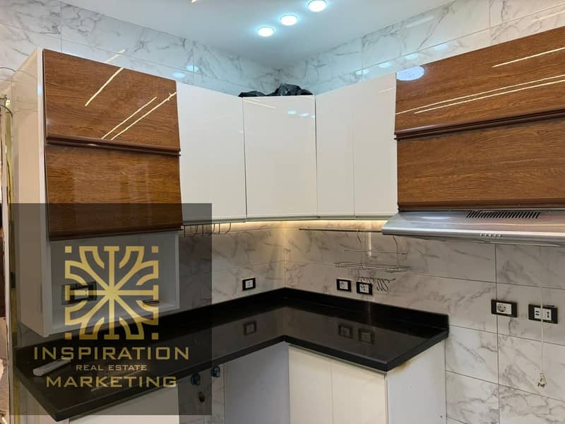 4 619015f9-d88f-4c25-8e5a-b87aa761a865. jpg30. jpg