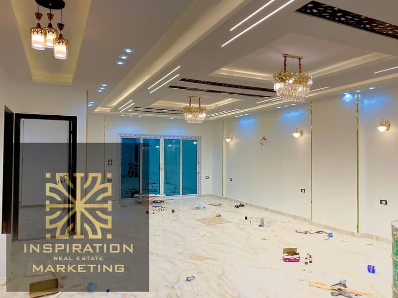 5 e574f460-e3bb-486d-9a06-162cbdaffc5f. jpg7. jpg