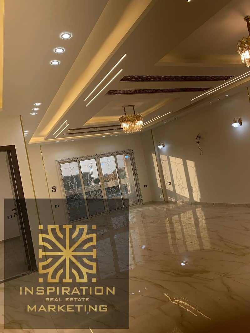 6 46c9c342-b0c4-4399-8f53-b259da67a94b. jpg21. jpg