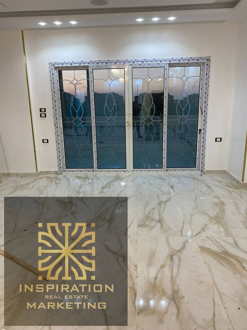 7 99a58348-956d-416b-a747-ff924313bb54. jpg17. jpg