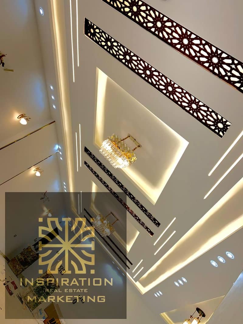 8 9074f2c4-e010-4926-92f4-f3577cc8a903. jpg