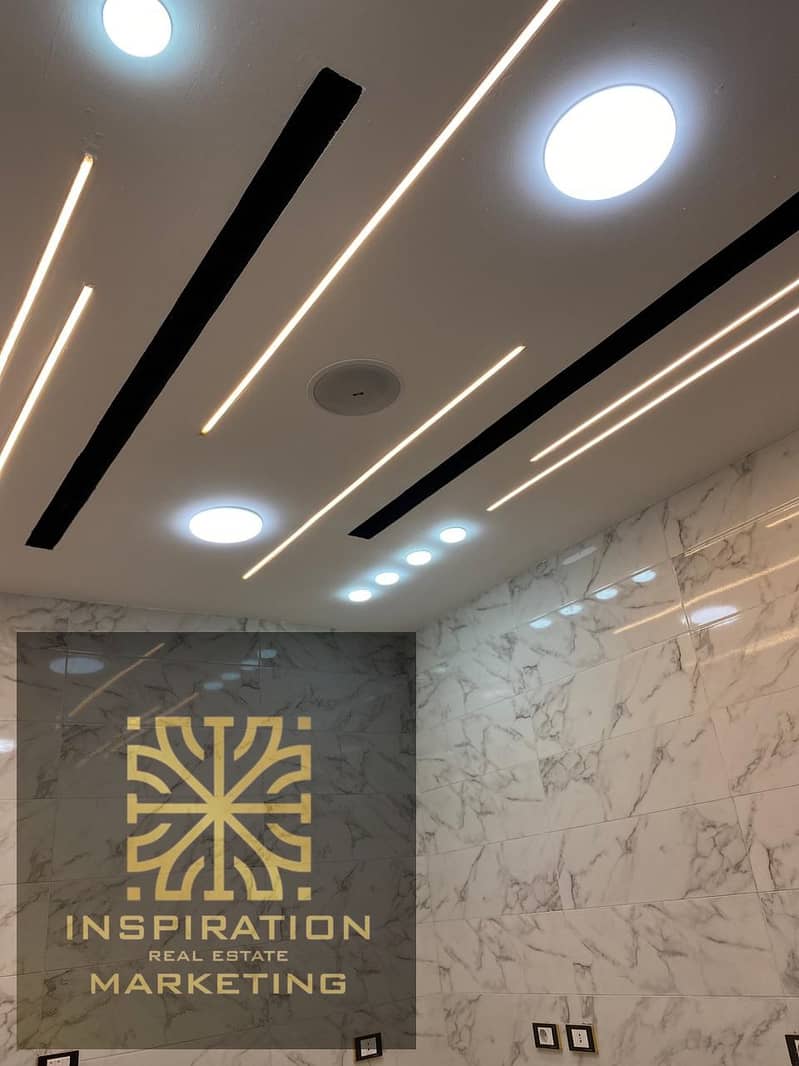 9 d87ddcaf-da58-4dcd-82fb-2b6c994f35cc. jpg10. jpg