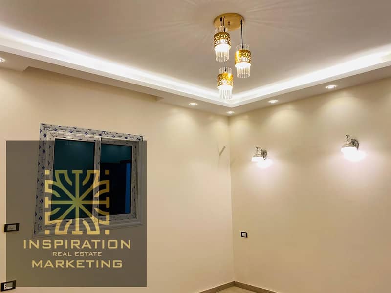 11 06b966a6-7fcd-4665-bfd1-f03e0422a47e. jpg5. jpg