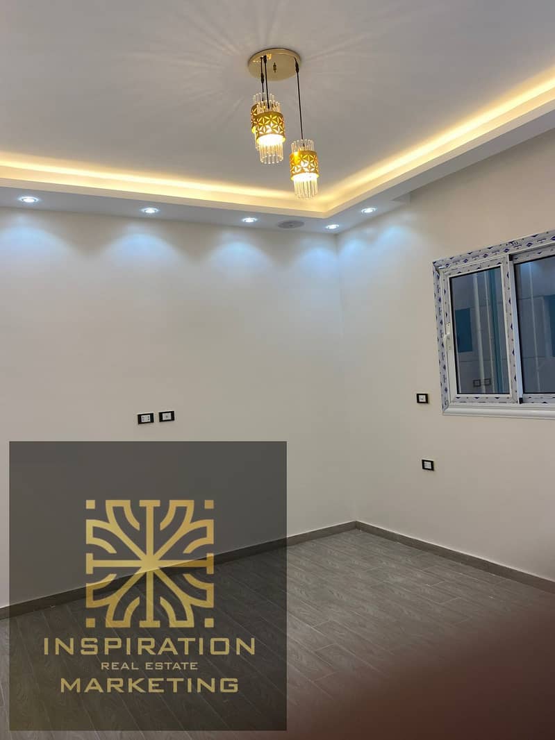 12 550aac84-ce33-4a82-8bfd-e6910eeb2e41. jpg18. jpg