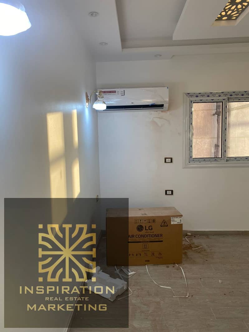 13 0f59539c-cc4a-4bf2-a190-fca479943425. jpg23. jpg