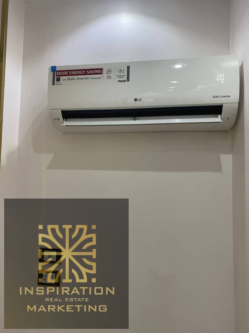 14 12ff087a-94c9-410c-9c88-a0d404f137cd. jpg22. jpg