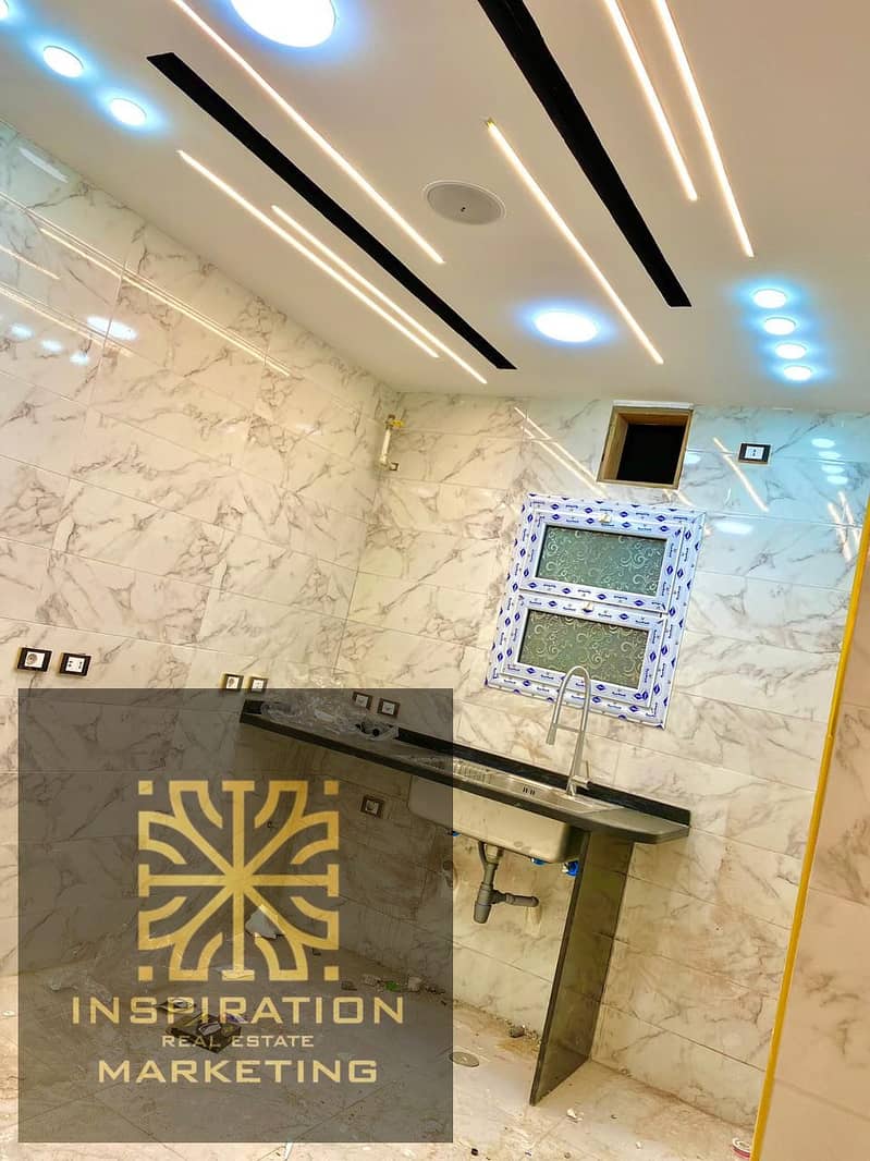 15 9d279718-bf0b-40c7-af89-119d68e0c5df. jpg11. jpg