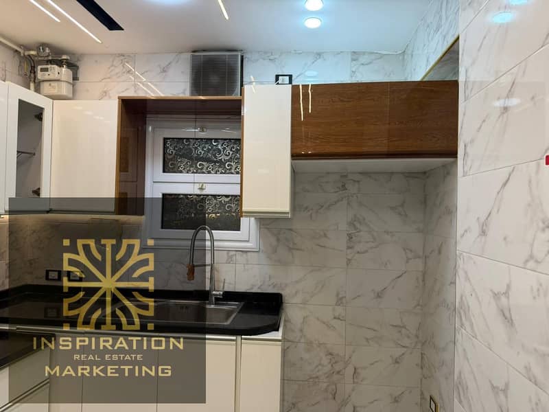 17 a61700a3-b413-4ffb-9abf-0a6359c5eadc. jpg25. jpg