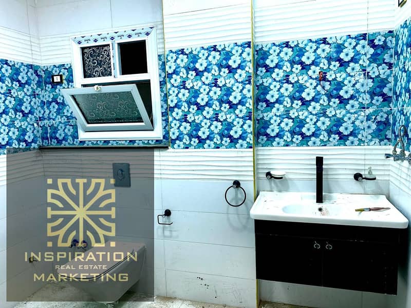 18 28b6a107-7973-4fe0-a40e-437cfe2e2b66. jpg4. jpg