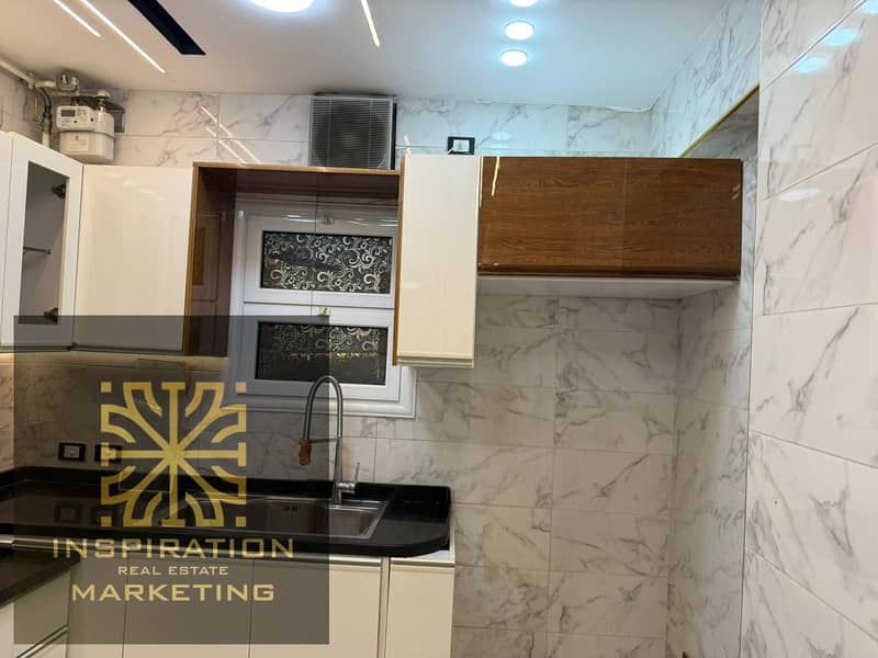 19 253fccc7-d451-4537-9bce-6f6a575b7fd6. jpg33. jpg