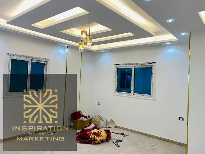 20 c9ec4f1a-2f4b-4a8f-a9e9-bc4678a3a071. jpg1. jpg