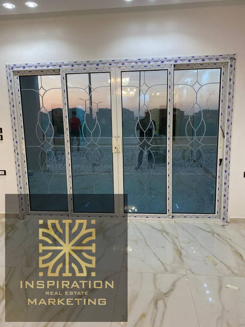 21 ce5bf84e-41cf-45fd-a5f2-7c2616a61b5d. jpg16. jpg