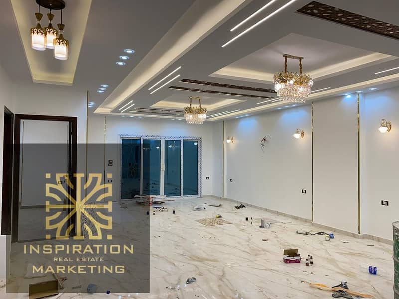 22 cf589033-6015-4d00-b3da-2cd8e843eae5. jpg9. jpg