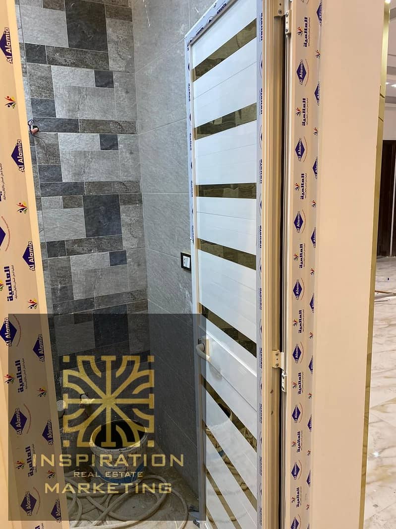 24 d29ad263-bf05-4b51-be0b-fdf29dccaf34. jpg14. jpg